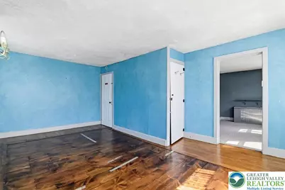 115 South Street, Jim Thorpe, PA 18229 - Photo 38