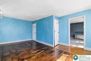 115 South St, Jim Thorpe, PA 18229 - Photo 38