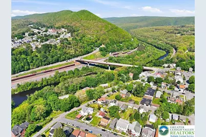 115 South Street, Jim Thorpe, PA 18229 - Photo 72