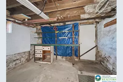 115 South Street, Jim Thorpe, PA 18229 - Photo 52