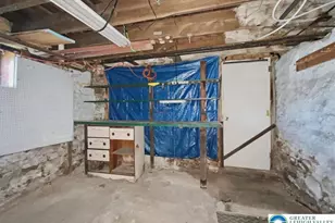115 South St, Jim Thorpe, PA 18229 - Photo 52
