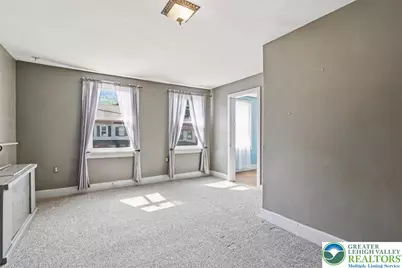 115 South Street, Jim Thorpe, PA 18229 - Photo 42