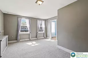 115 South St, Jim Thorpe, PA 18229 - Photo 42