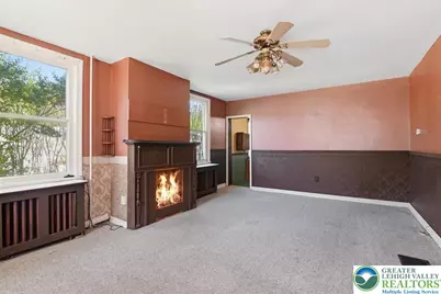 115 South Street, Jim Thorpe, PA 18229 - Photo 10