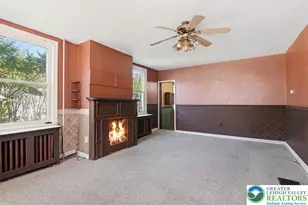 115 South St, Jim Thorpe, PA 18229 - Photo 10