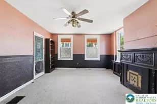 115 South St, Jim Thorpe, PA 18229 - Photo 12