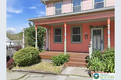 115 South Street, Jim Thorpe, PA 18229 - Photo 6