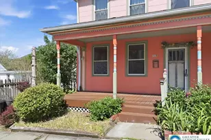 115 South St, Jim Thorpe, PA 18229 - Photo 6