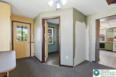 115 South Street, Jim Thorpe, PA 18229 - Photo 14