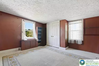 115 South Street, Jim Thorpe, PA 18229 - Photo 30