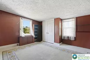 115 South St, Jim Thorpe, PA 18229 - Photo 30
