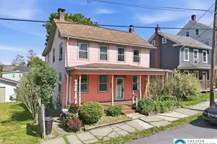 115 South St, Jim Thorpe, PA 18229 - Photo 2