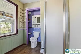 115 South St, Jim Thorpe, PA 18229 - Photo 16