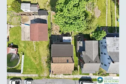 115 South Street, Jim Thorpe, PA 18229 - Photo 64