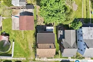 115 South St, Jim Thorpe, PA 18229 - Photo 64