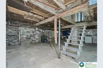 115 South Street, Jim Thorpe, PA 18229 - Photo 50