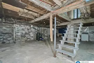 115 South St, Jim Thorpe, PA 18229 - Photo 50