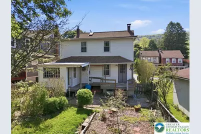 115 South Street, Jim Thorpe, PA 18229 - Photo 60