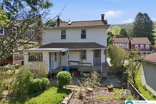 115 South St, Jim Thorpe, PA 18229 - Photo 60