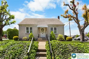 132 S Spruce St, Nazareth Boro, PA 18064 - Photo 22