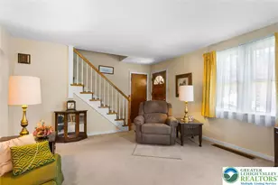 132 S Spruce St, Nazareth Boro, PA 18064 - Photo 2