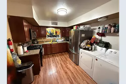 129 N Penn Street, Allentown City, PA 18102 - Photo 6
