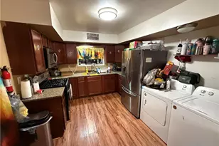 129 N Penn St, Allentown City, PA 18102 - Photo 6