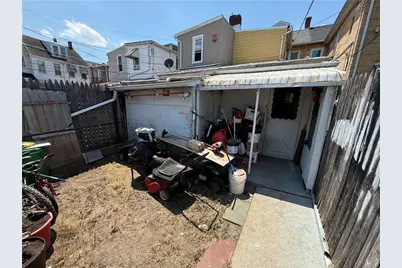 129 N Penn Street, Allentown City, PA 18102 - Photo 24
