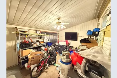 129 N Penn Street, Allentown City, PA 18102 - Photo 20