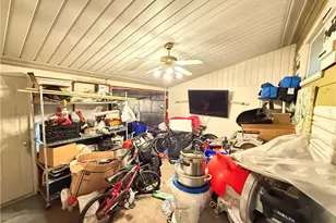 129 N Penn St, Allentown City, PA 18102 - Photo 20