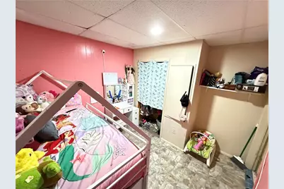 129 N Penn Street, Allentown City, PA 18102 - Photo 14