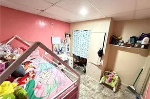 129 N Penn St, Allentown City, PA 18102 - Photo 14