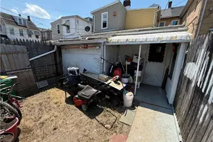 129 N Penn St, Allentown City, PA 18102 - Photo 24