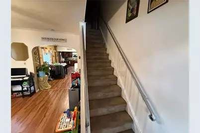 129 N Penn Street, Allentown City, PA 18102 - Photo 8