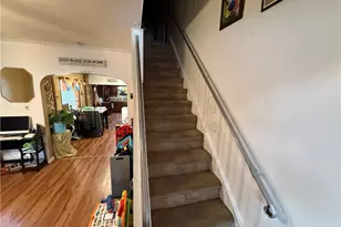 129 N Penn St, Allentown City, PA 18102 - Photo 8