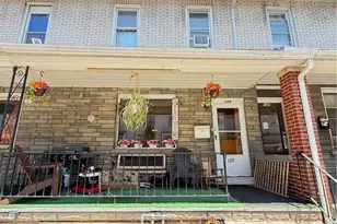 129 N Penn St, Allentown City, PA 18102 - Photo 1