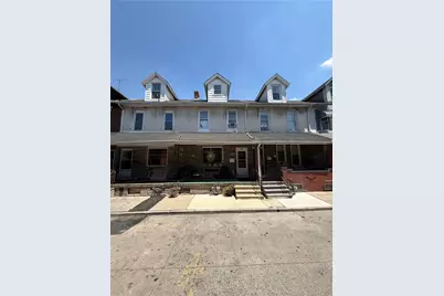 129 N Penn Street, Allentown City, PA 18102 - Photo 2