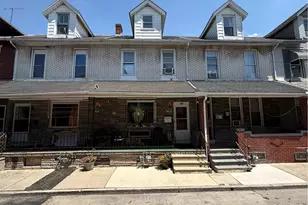 129 N Penn St, Allentown City, PA 18102 - Photo 2