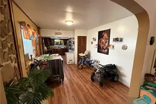 129 N Penn St, Allentown City, PA 18102 - Photo 4