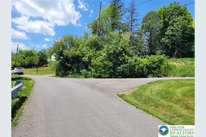 1 Ashley Court #1, Kunkletown, PA 18058 - Photo 6
