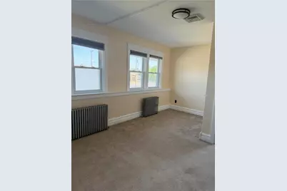 7740 Hamilton Blvd, Upper Macungie Township, PA 18031 - Photo 20