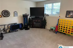 506 Cornerstone Way, East Stroudsburg, PA 18301 - Photo 42