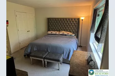 506 Cornerstone Way, East Stroudsburg, PA 18301 - Photo 28