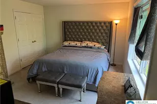 506 Cornerstone Way, East Stroudsburg, PA 18301 - Photo 28