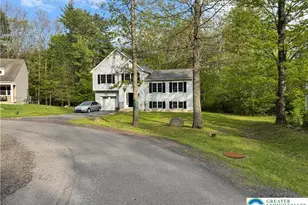 506 Cornerstone Way, East Stroudsburg, PA 18301 - Photo 6