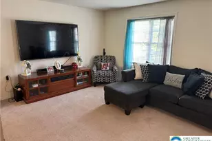 506 Cornerstone Way, East Stroudsburg, PA 18301 - Photo 16