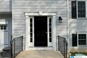506 Cornerstone Way, East Stroudsburg, PA 18301 - Photo 10