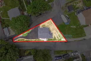 690 W Washington St, Slatington Boro, PA 18080 - Photo 40
