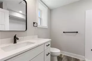690 W Washington St, Slatington Boro, PA 18080 - Photo 32