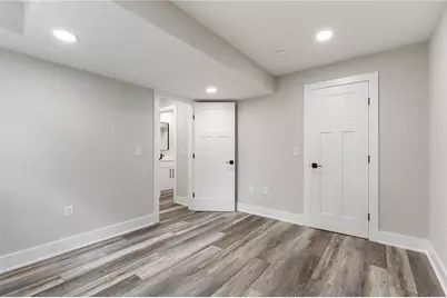690 W Washington Street, Slatington Boro, PA 18080 - Photo 38